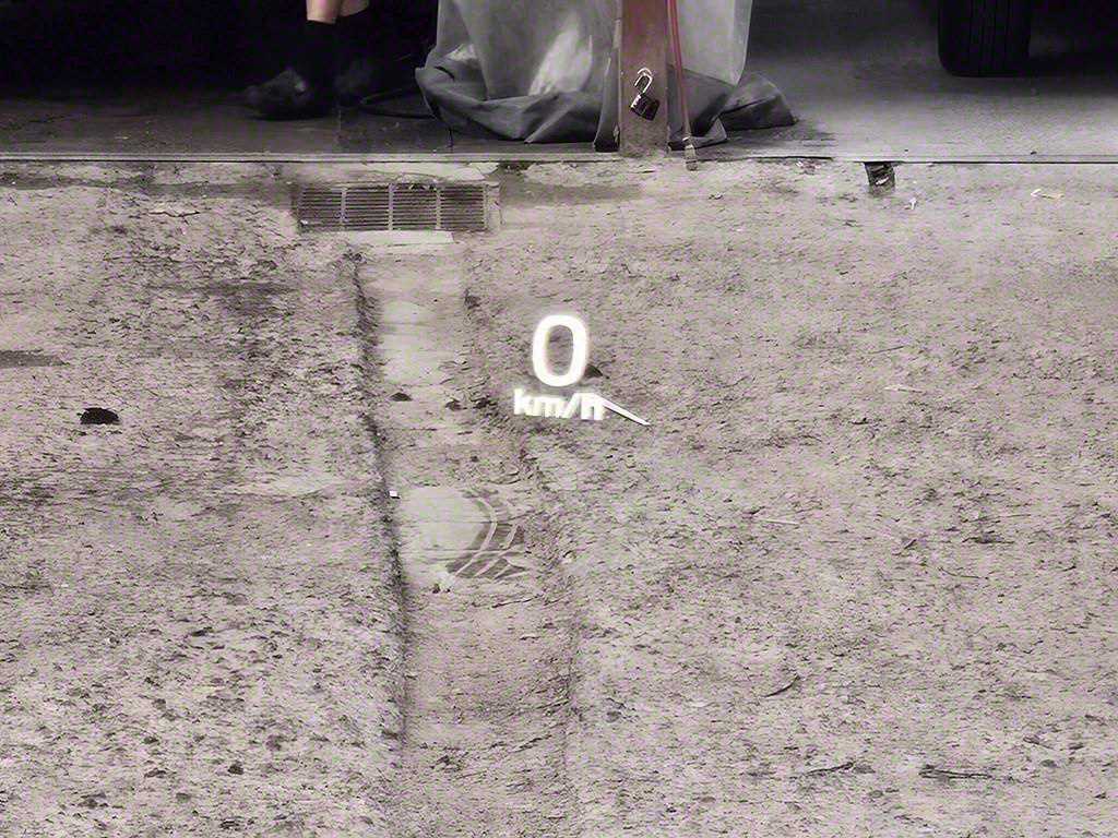 Volvo XC90 2021 Blanco - Importación desde Corea - HF Imports Iquique - Foto 13