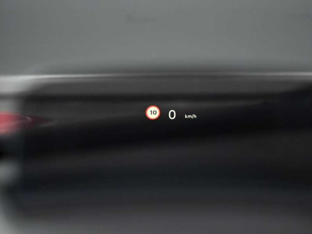 Mini Cooper Convertible 2022 Rojo - Importación desde Corea - HF Imports Iquique - Foto 19