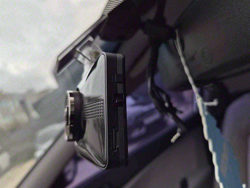 KIA K5 2013 - Importación desde Corea - HF Imports Iquique - Foto 18