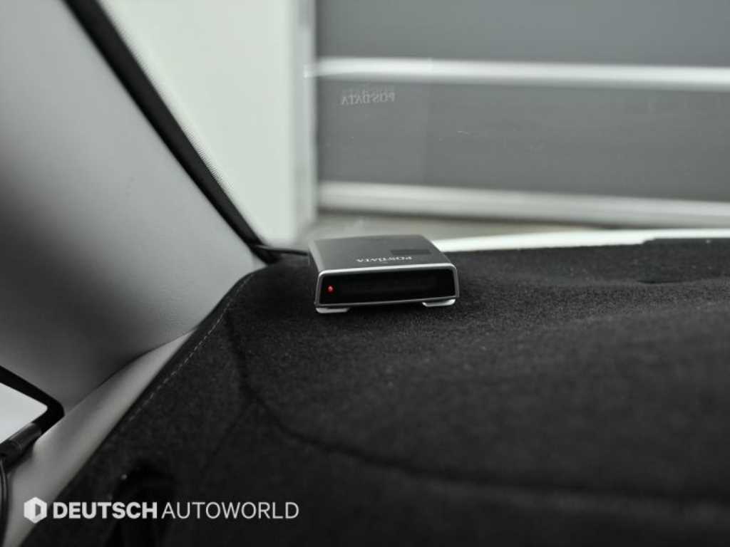 HYUNDAI Starex 2011 Blanco - Importación desde Corea - HF Imports Iquique - Foto 16