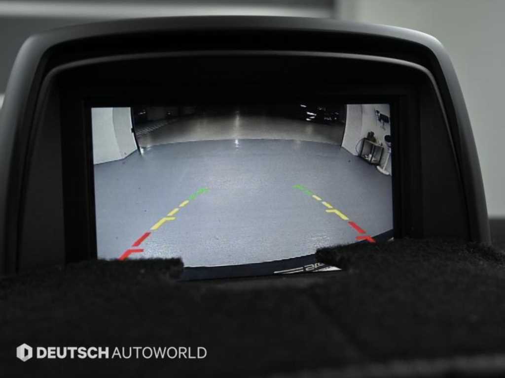 HYUNDAI Starex 2011 Blanco - Importación desde Corea - HF Imports Iquique - Foto 15