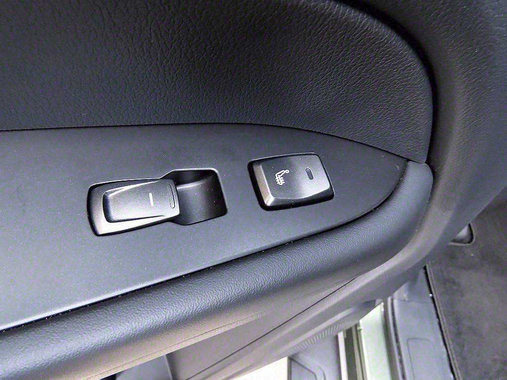 Ssangyong Rexton 2023 Verde - Importación desde Corea - HF Imports Iquique - Foto 16