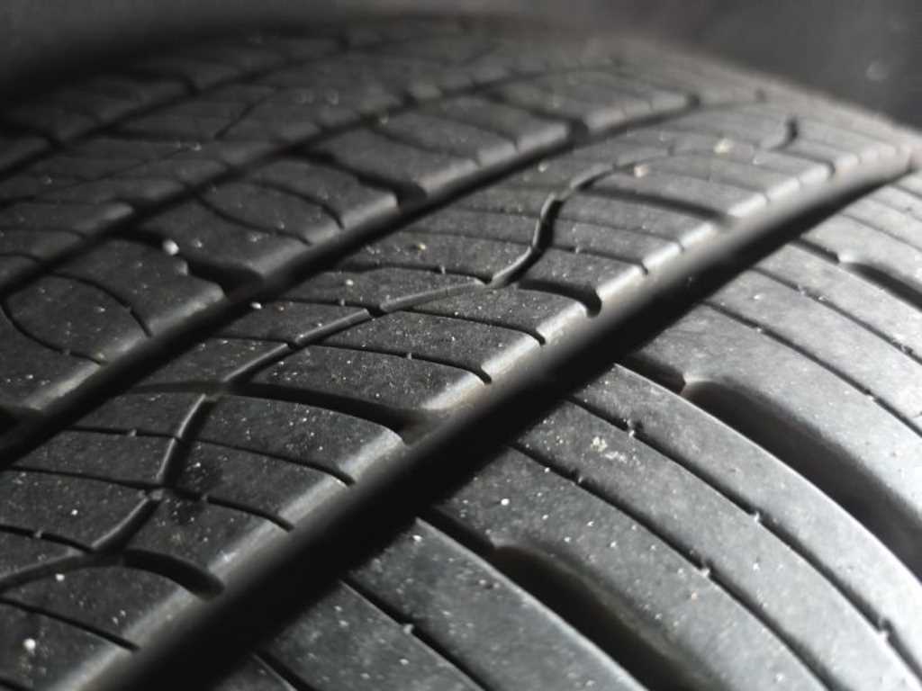 Chevrolet Express van 2011 Negro - Importación desde Corea - HF Imports Iquique - Foto 18