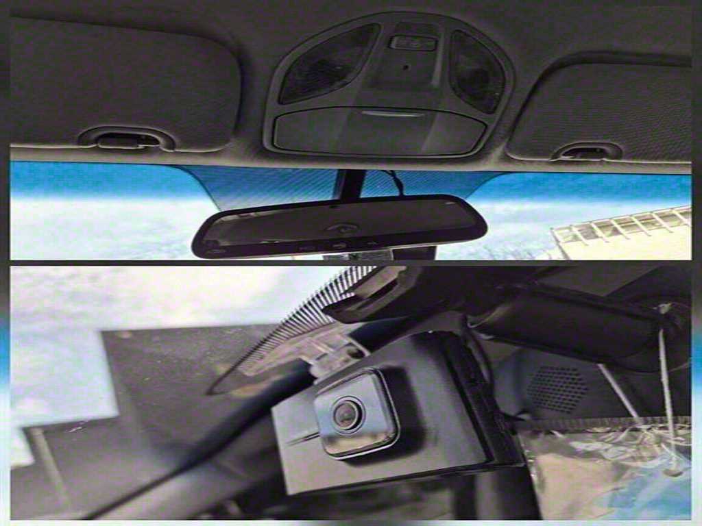 HYUNDAI Santa Fe 2016 - Importación desde Corea - HF Imports Iquique - Foto 17