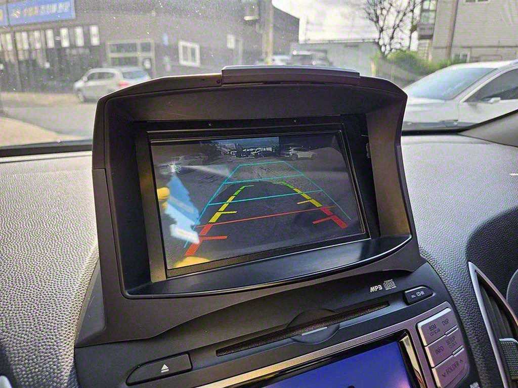 HYUNDAI Tucson 2012 - Importación desde Corea - HF Imports Iquique - Foto 16