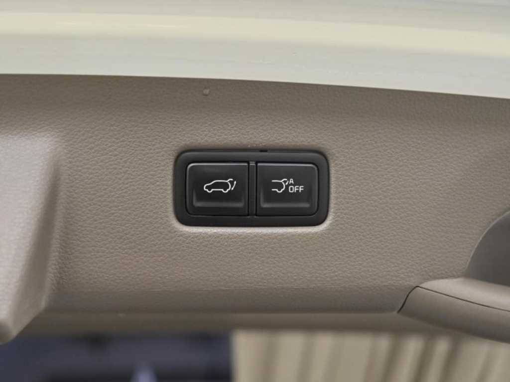 KIA Carnival 2023 Blanco - Importación desde Corea - HF Imports Iquique - Foto 20