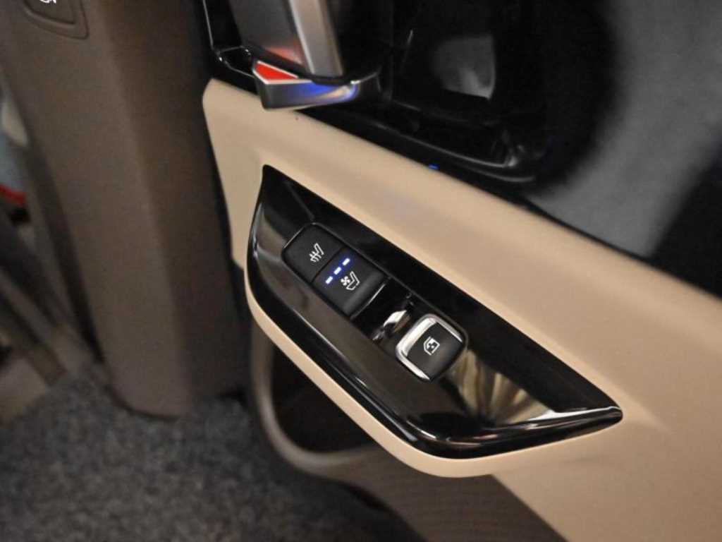 KIA Carnival 2023 Blanco - Importación desde Corea - HF Imports Iquique - Foto 16