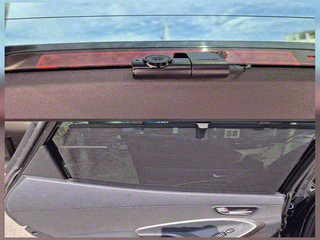 HYUNDAI Santa Fe 2016 - Importación desde Corea - HF Imports Iquique - Foto 14