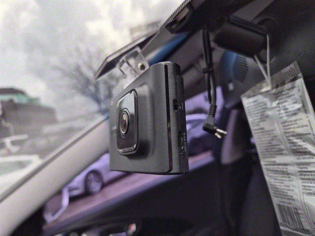 HYUNDAI Grandeur 2014 Gris - Importación desde Corea - HF Imports Iquique - Foto 18