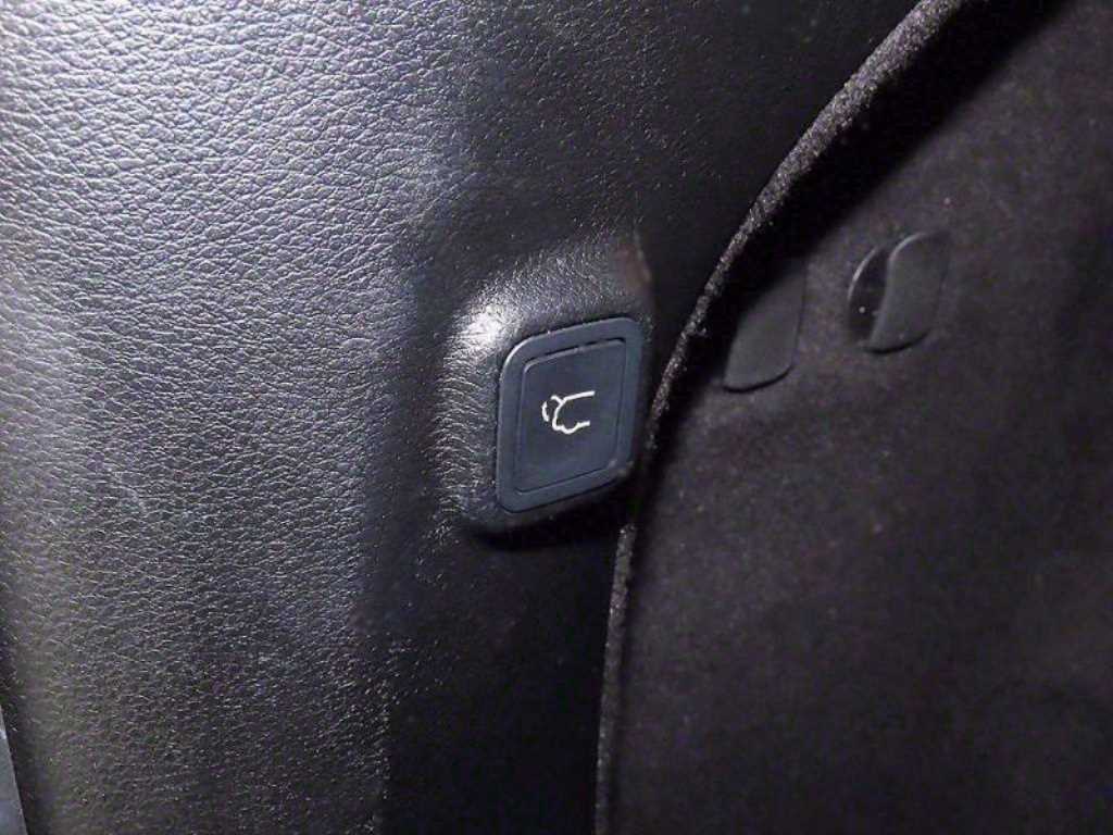 Jeep Cherokee 2019 Blanco - Importación desde Corea - HF Imports Iquique - Foto 16