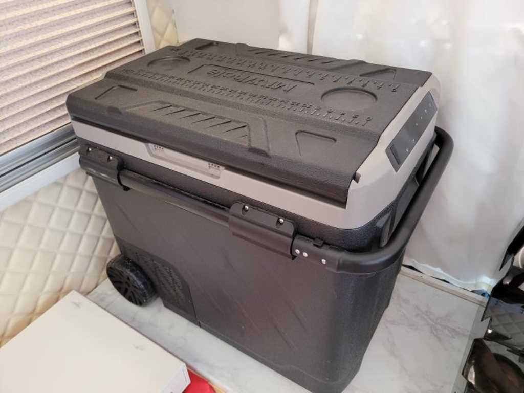 HYUNDAI Starex 2019 Blanco - Importación desde Corea - HF Imports Iquique - Foto 18