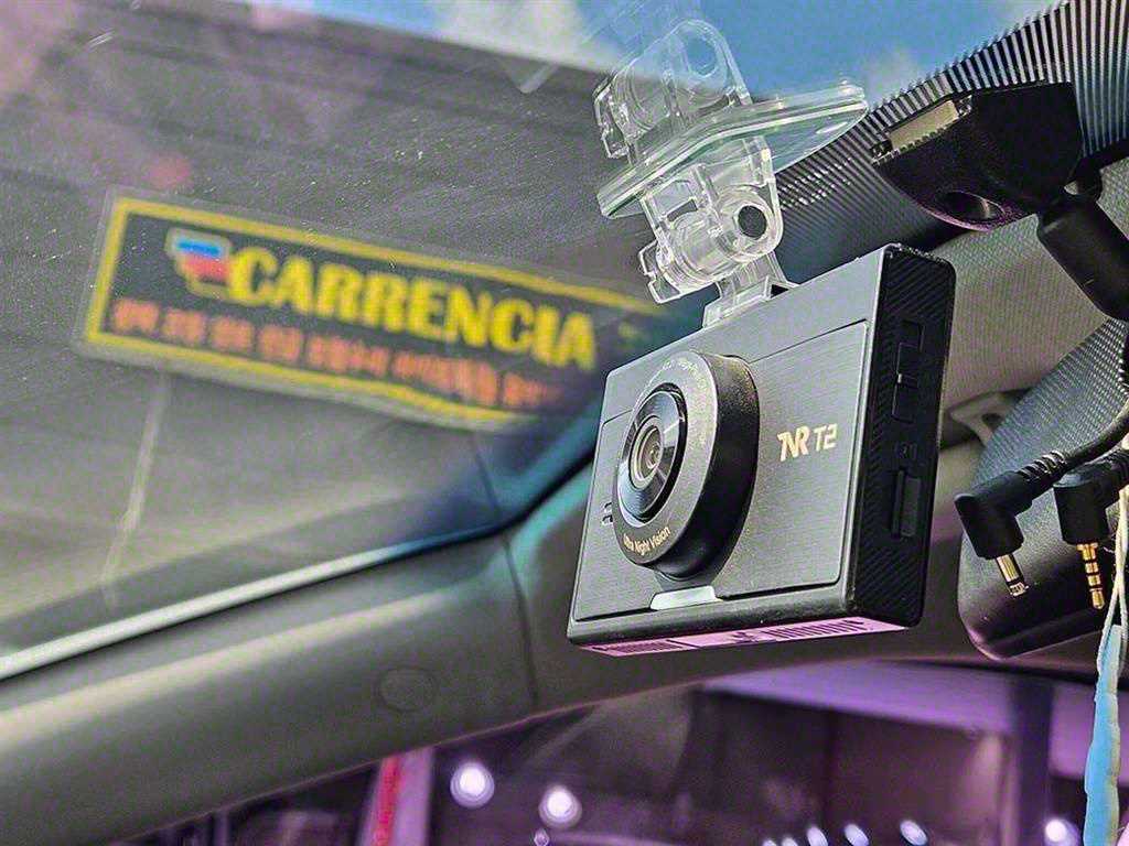 HYUNDAI Tucson 2012 - Importación desde Corea - HF Imports Iquique - Foto 17