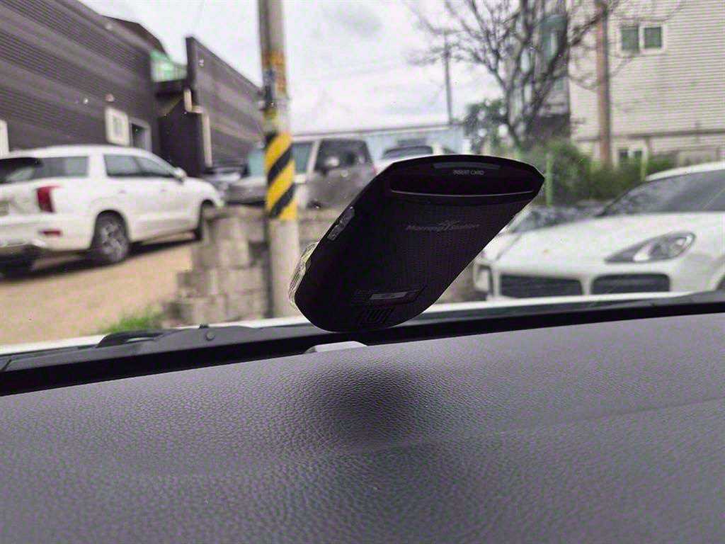 KIA K5 2013 - Importación desde Corea - HF Imports Iquique - Foto 16