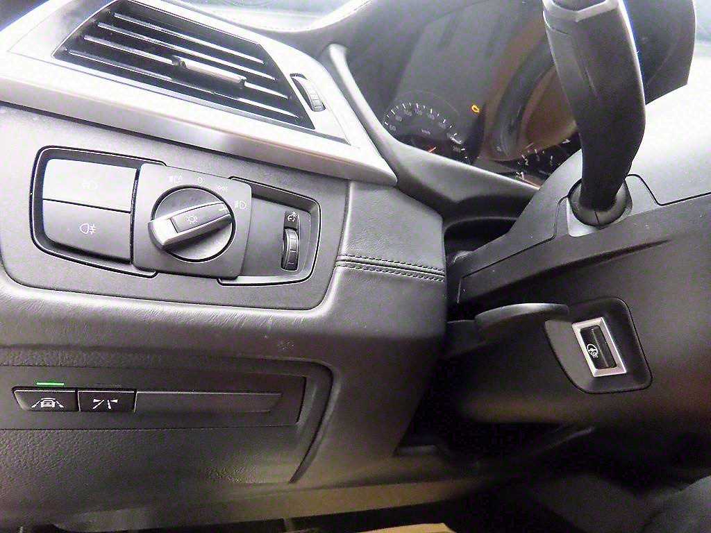 BMW 4 Series 2018 Rojo - Importación desde Corea - HF Imports Iquique - Foto 13