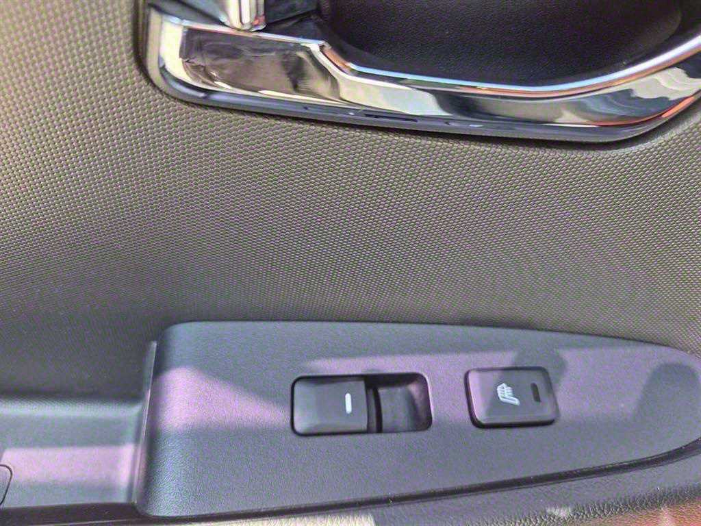 KIA Sportage 2011 - Importación desde Corea - HF Imports Iquique - Foto 15