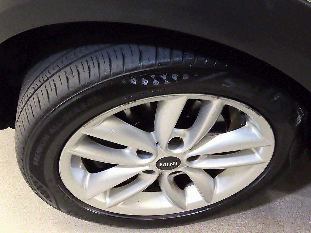 Mini Countryman 2012 - Importación desde Corea - HF Imports Iquique - Foto 18