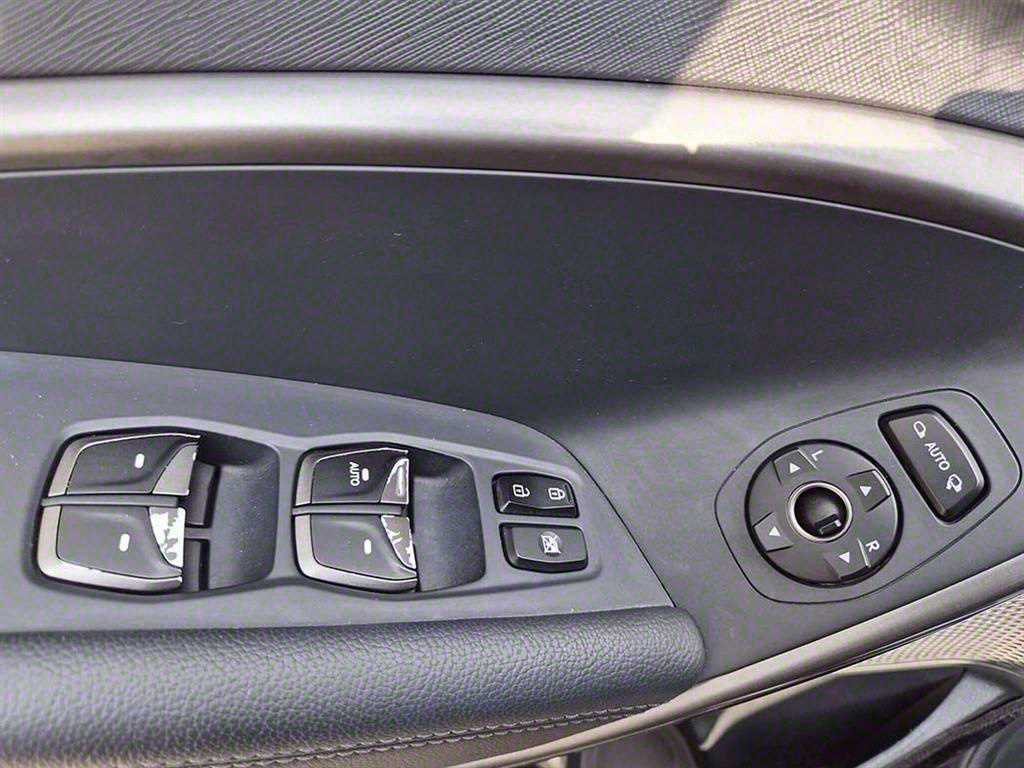 HYUNDAI Santa Fe - Vista 11