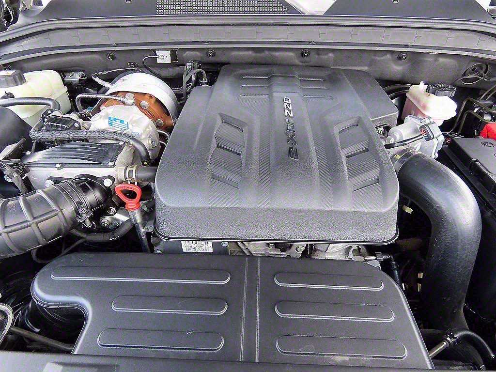 Ssangyong Rexton 2023 Verde - Importación desde Corea - HF Imports Iquique - Foto 19