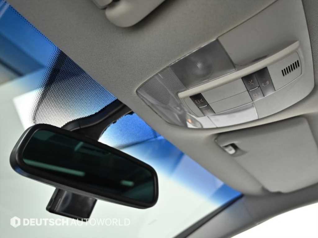 Mercedes Benz B Class (MY B) 2008 - Importación desde Corea - HF Imports Iquique - Foto 18