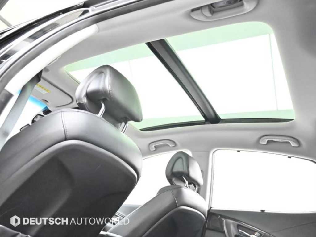 HYUNDAI Grandeur 2013 Negro - Importación desde Corea - HF Imports Iquique - Foto 19