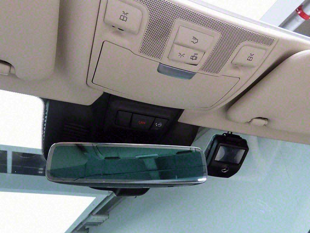 Mercedes Benz E class 2021 Negro - Importación desde Corea - HF Imports Iquique - Foto 17