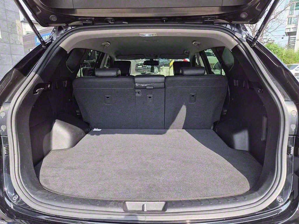 HYUNDAI Santa Fe 2016 - Importación desde Corea - HF Imports Iquique - Foto 18