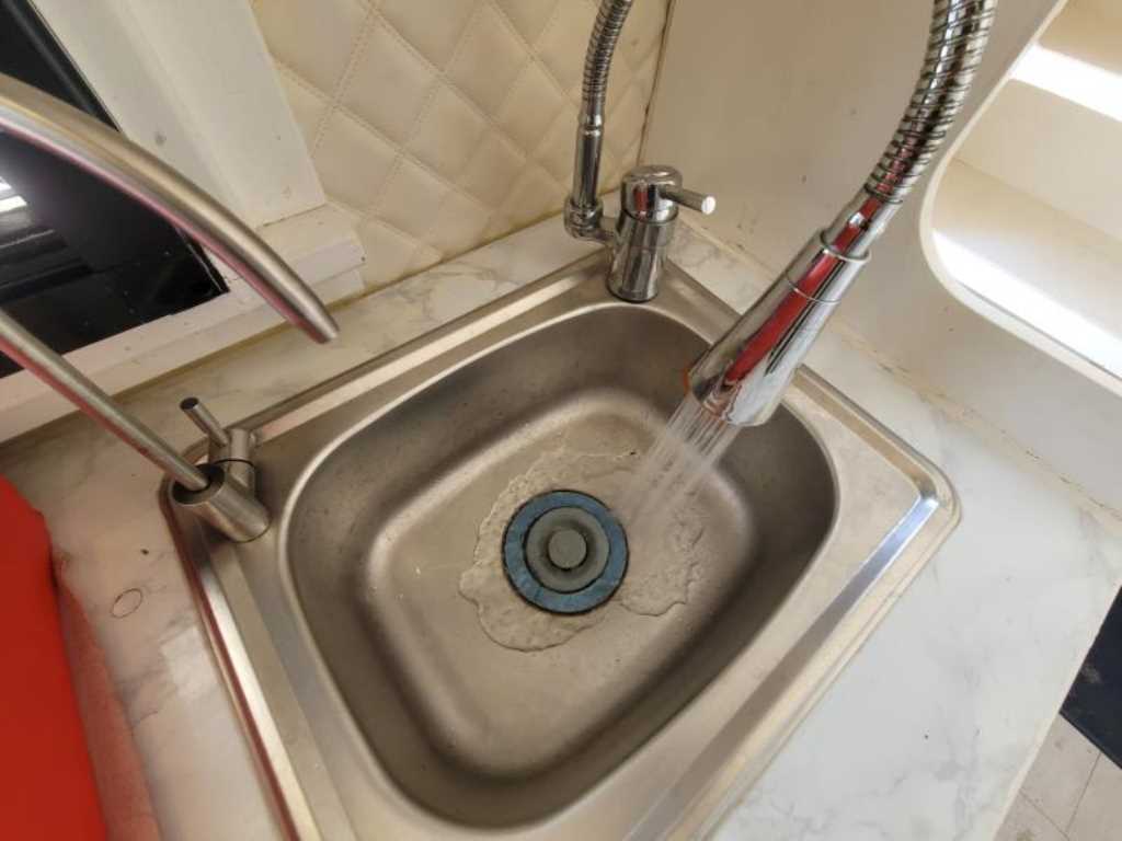 HYUNDAI Starex 2019 Blanco - Importación desde Corea - HF Imports Iquique - Foto 15