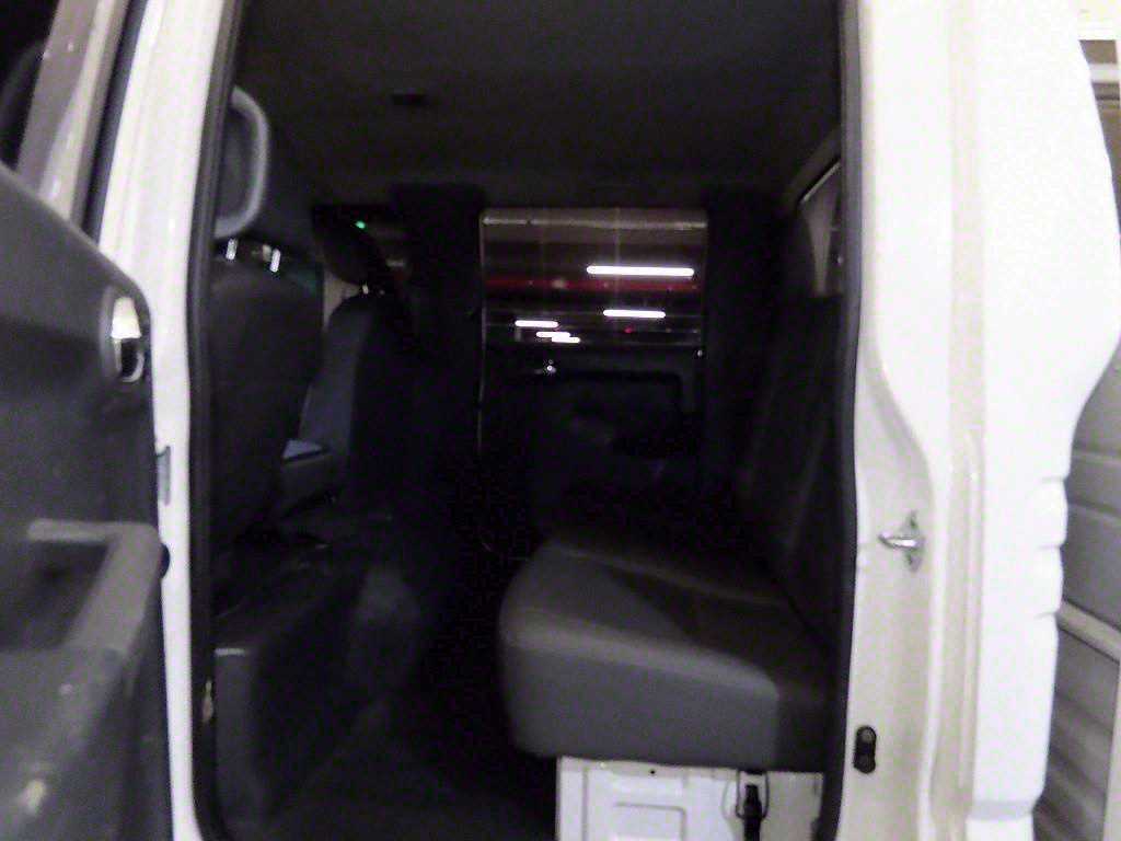 Small Truck Top_Powergate - Vista 7