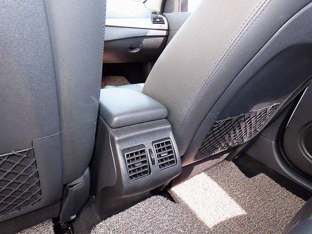 SAMSUNG SM3 2018 Blanco - Importación desde Corea - HF Imports Iquique - Foto 18