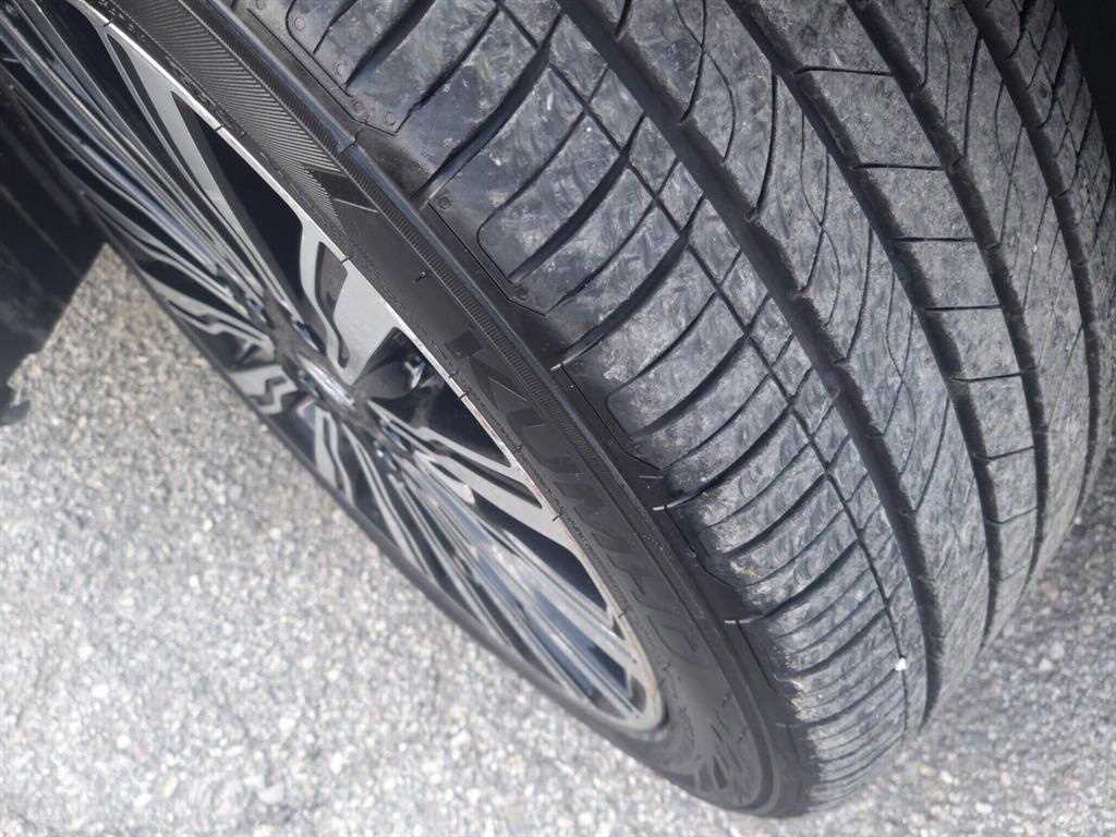 SAMSUNG SM5 - Vista 5