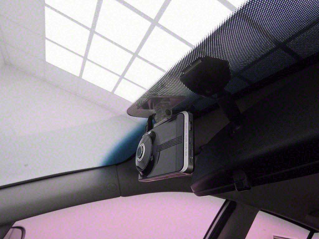 KIA Carens 2013 Gris - Importación desde Corea - HF Imports Iquique - Foto 17