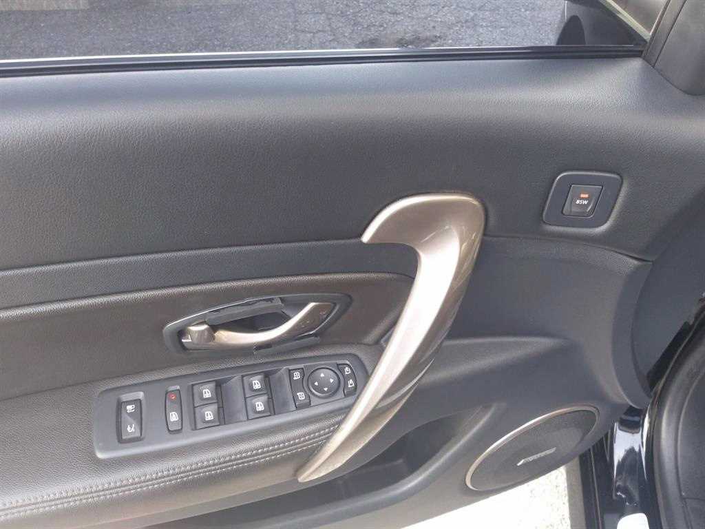 SAMSUNG SM5 - Vista 12