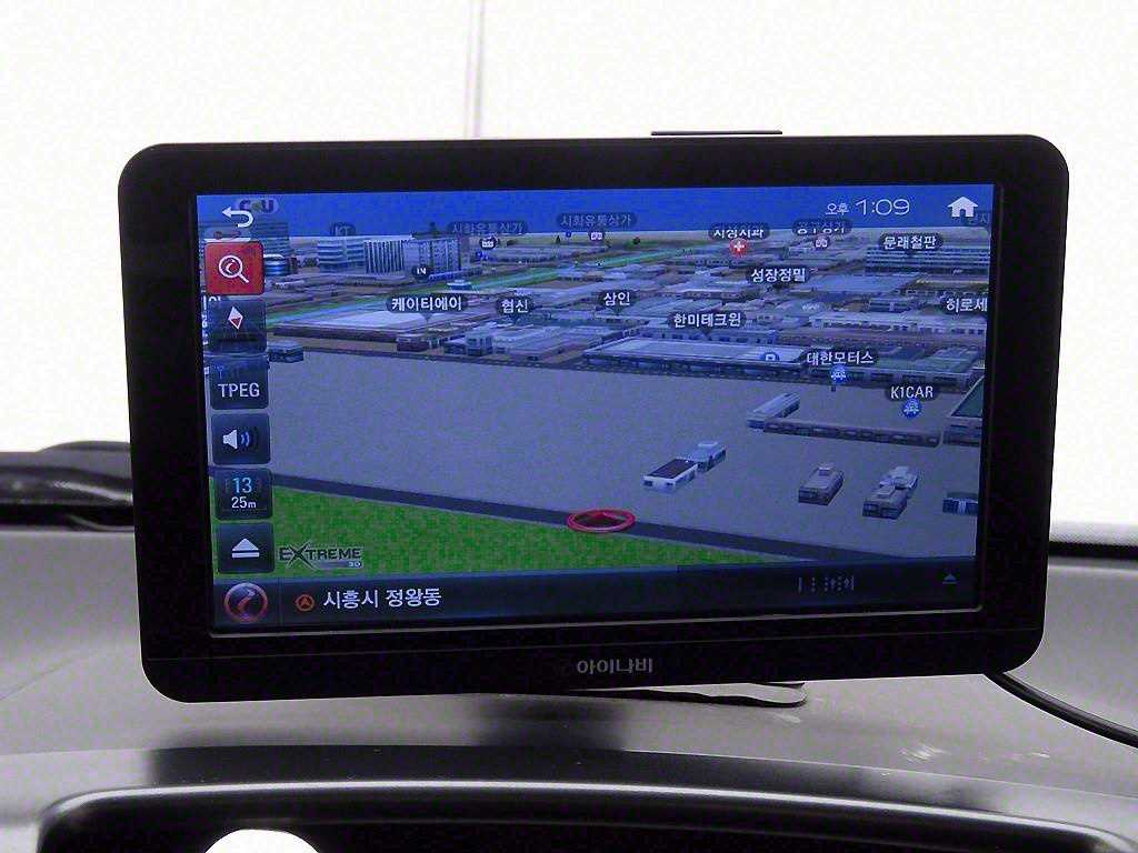 KIA Carens 2013 Gris - Importación desde Corea - HF Imports Iquique - Foto 16