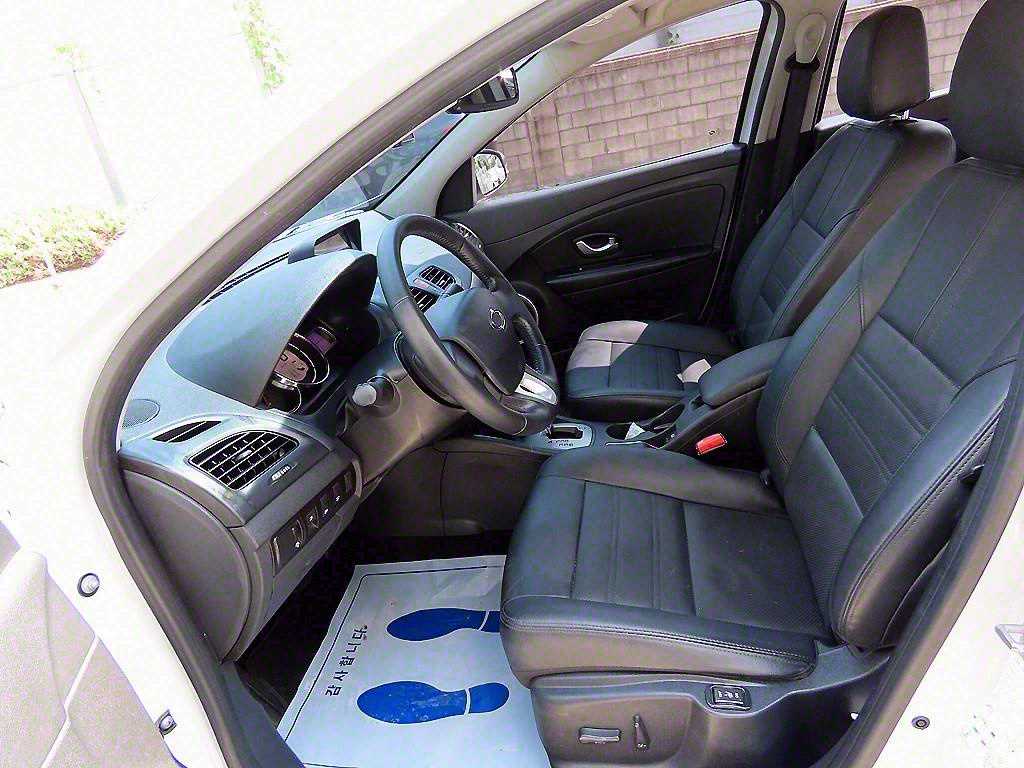 SAMSUNG SM3 - Vista 5