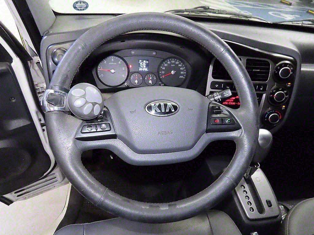 Small Truck Top_Powergate - Vista 8