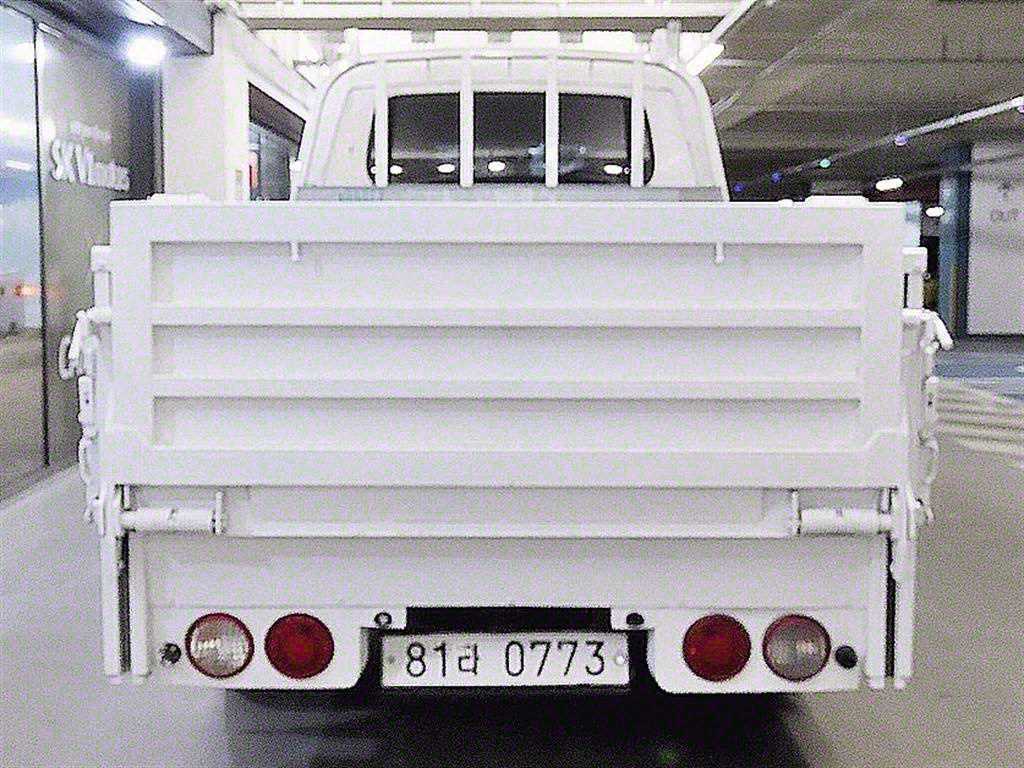 Small Truck Top_Powergate - Vista 5
