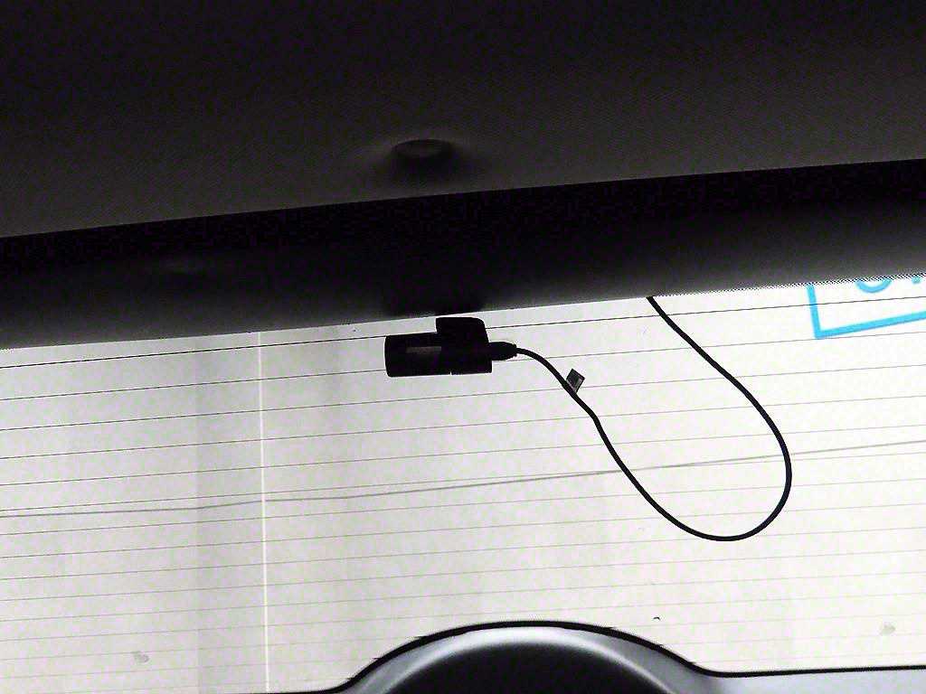 HYUNDAI Tucson 2023 Negro - Importación desde Corea - HF Imports Iquique - Foto 17