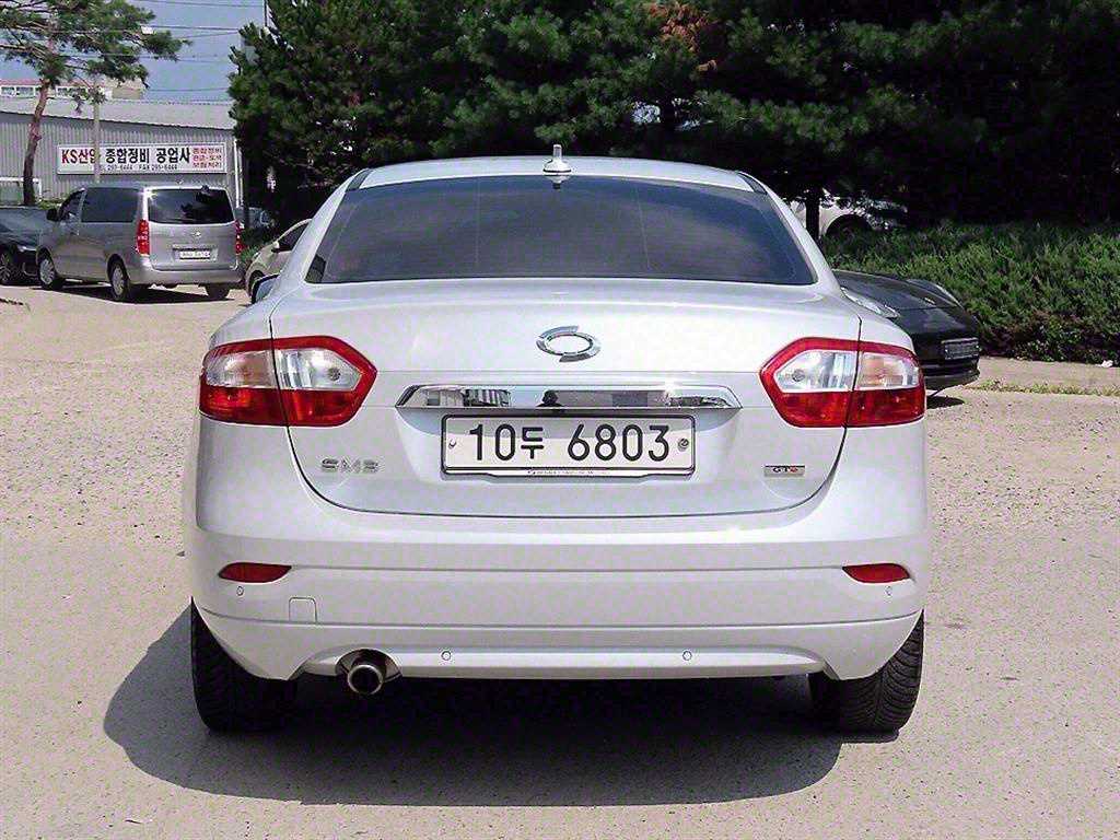 SAMSUNG SM3 - Vista 4