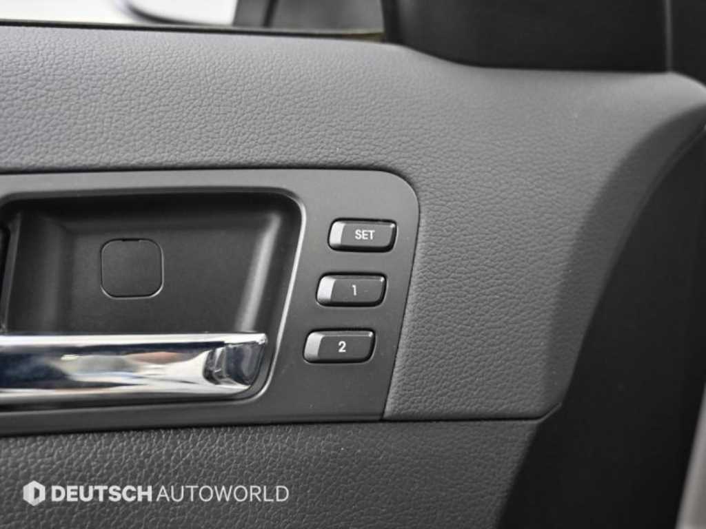 KIA K5 2011 Gris - Importación desde Corea - HF Imports Iquique - Foto 17