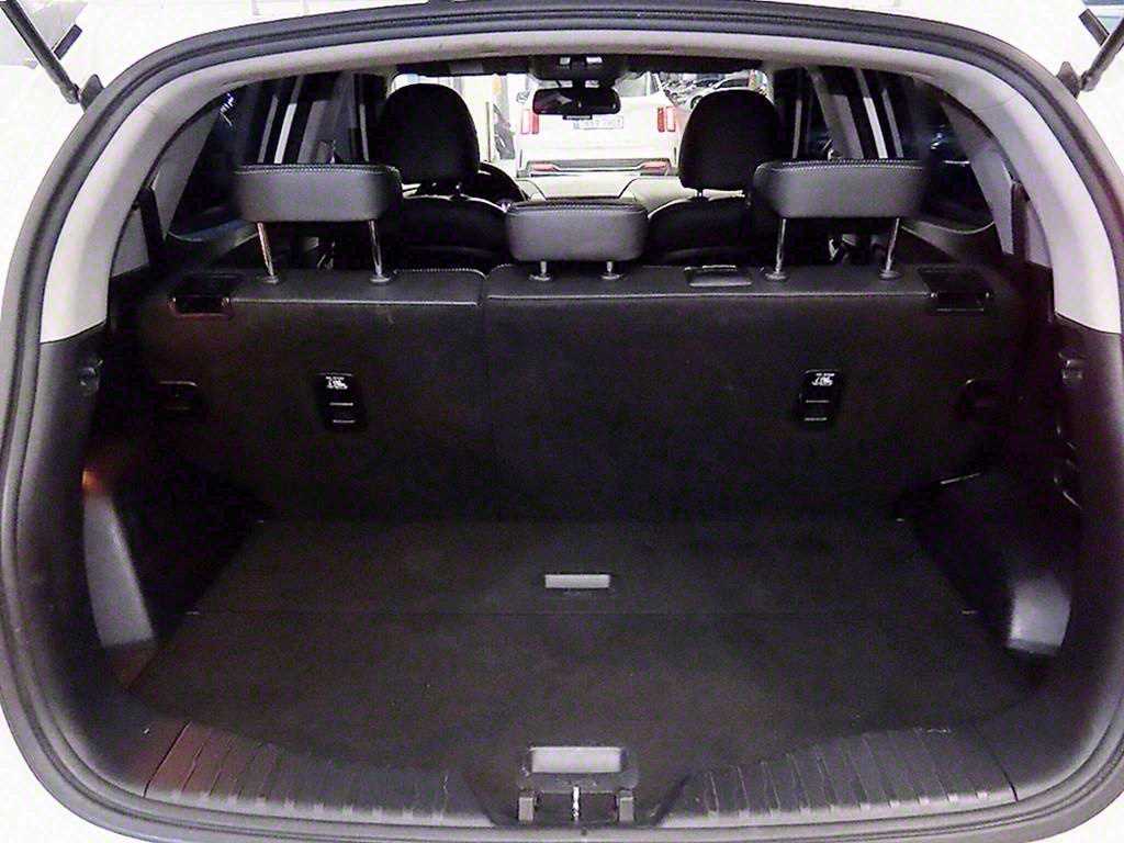 Ssangyong Tivoli 2018 - Importación desde Corea - HF Imports Iquique - Foto 17