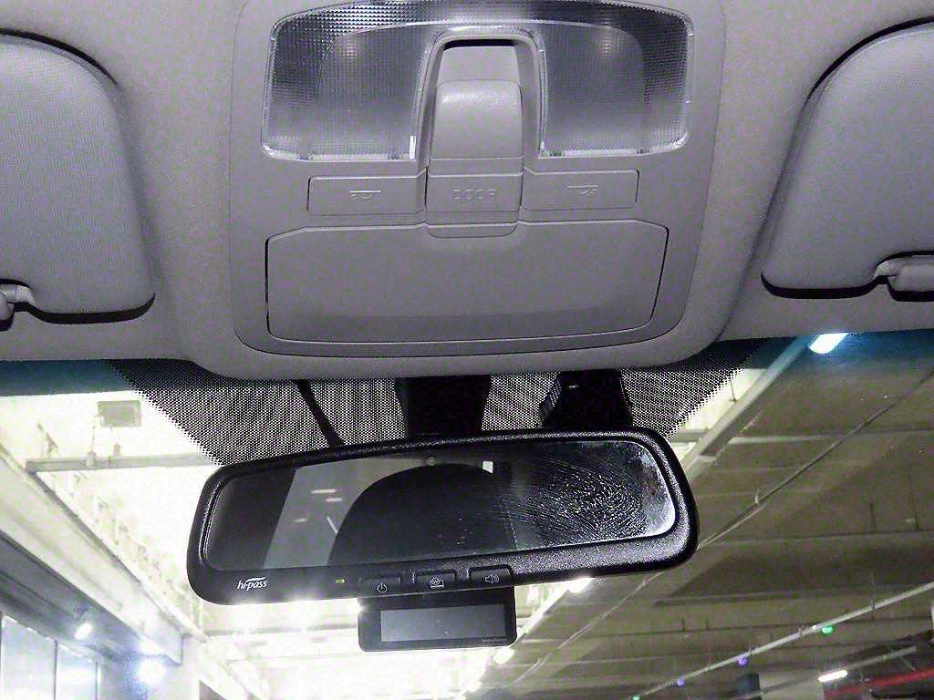 Ssangyong Tivoli 2018 - Importación desde Corea - HF Imports Iquique - Foto 16