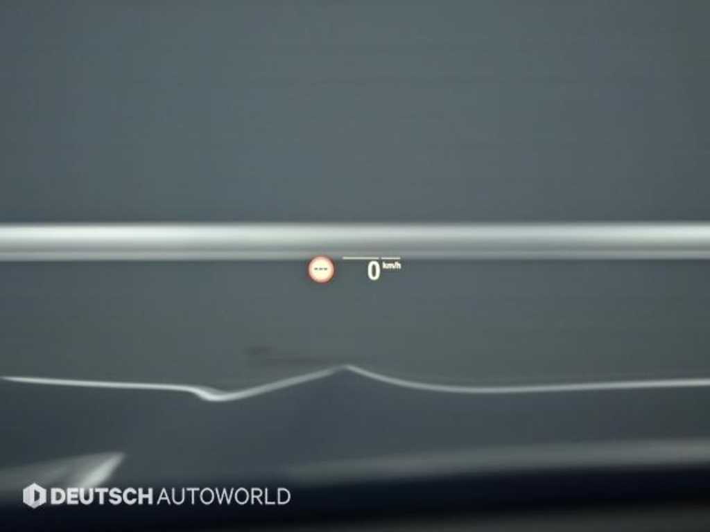 BMW X3 2024 - Importación desde Corea - HF Imports Iquique - Foto 18