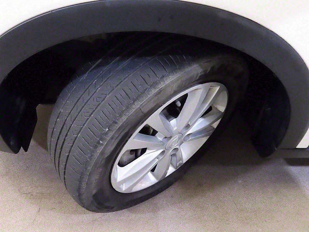 Ssangyong Tivoli 2018 - Importación desde Corea - HF Imports Iquique - Foto 19