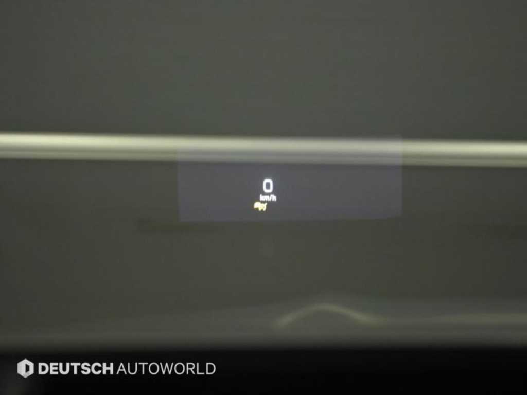 Mercedes Benz S Class 2018 Gris - Importación desde Corea - HF Imports Iquique - Foto 18