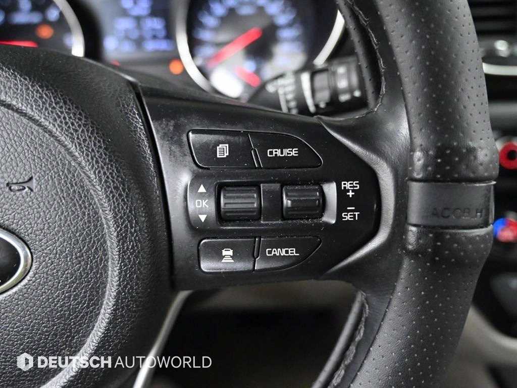 KIA Carnival 2019 Negro - Importación desde Corea - HF Imports Iquique - Foto 17