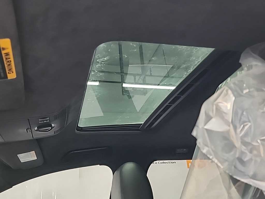 Porsche Cayenne 2008 Negro - Importación desde Corea - HF Imports Iquique - Foto 14