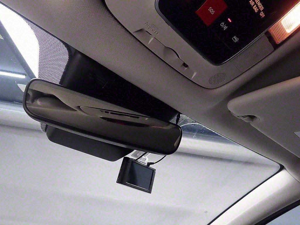 HYUNDAI Tucson 2023 Negro - Importación desde Corea - HF Imports Iquique - Foto 16