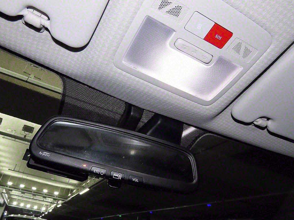 HYUNDAI Casper 2023 Verde - Importación desde Corea - HF Imports Iquique - Foto 15