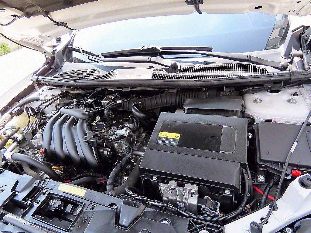 SAMSUNG SM3 2018 Blanco - Importación desde Corea - HF Imports Iquique - Foto 19