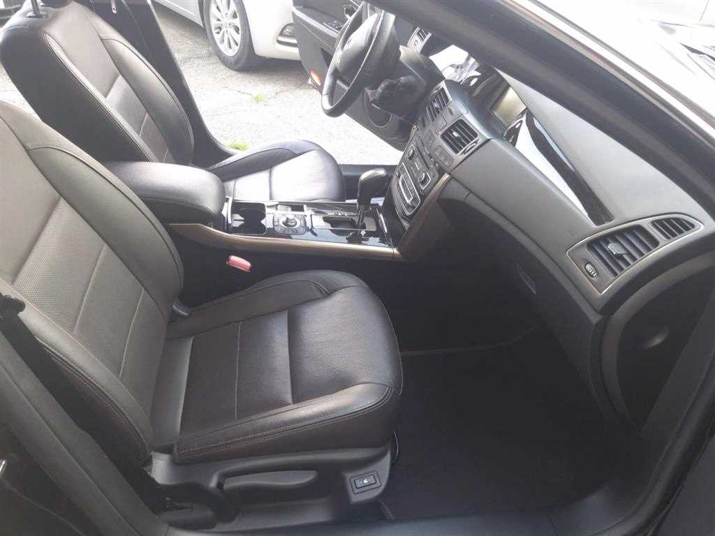 SAMSUNG SM5 - Vista 9